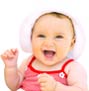 T�rk�e k�z bebek isimleri listesi, K�z bebek isimleri ve anlamlar�, K�z bebeklere en g�zel isimler